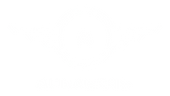 US Auto Parts Supplier - One-Stop Shop with Local Warehouses | Aurawins