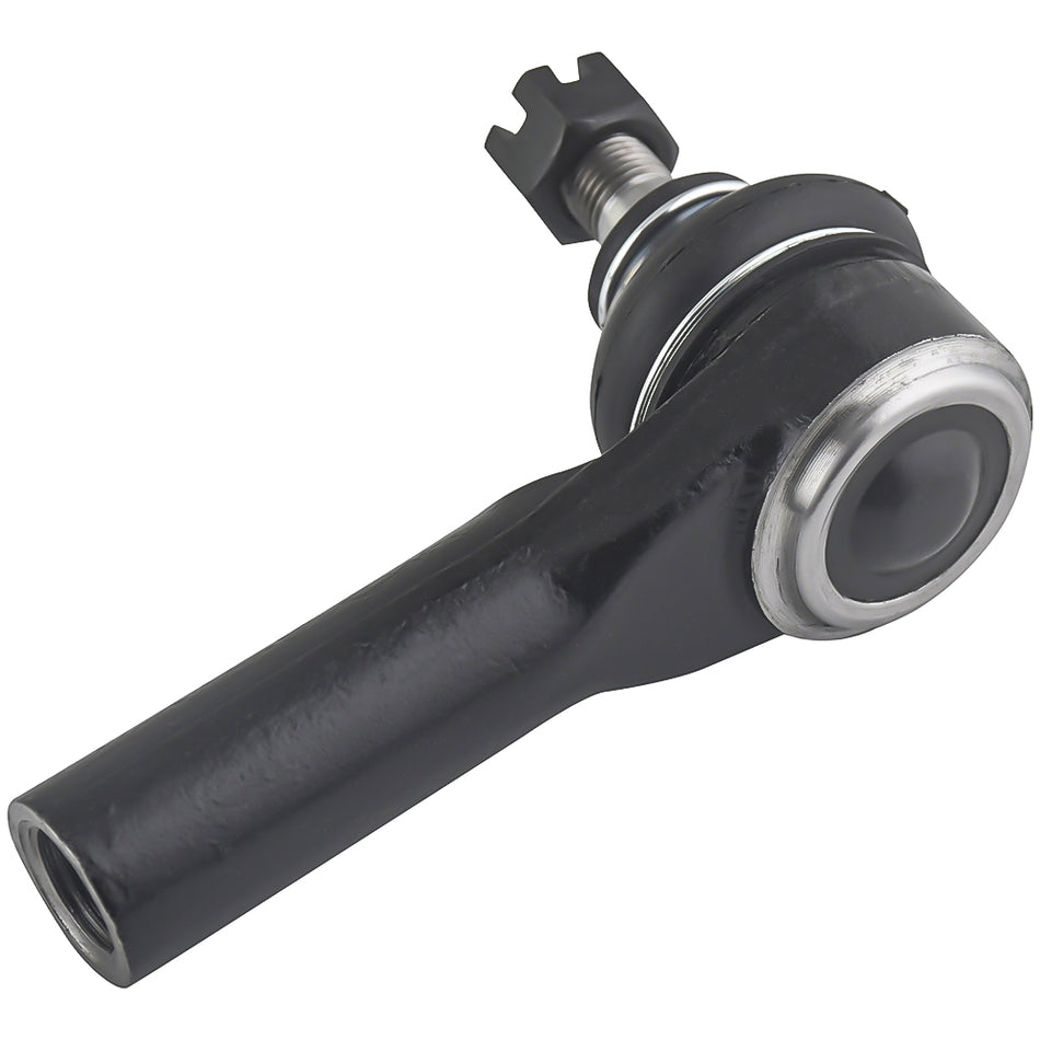 Ford Escape Mazda Tribute Mercury MOOG Steering Tie Rod End Front
