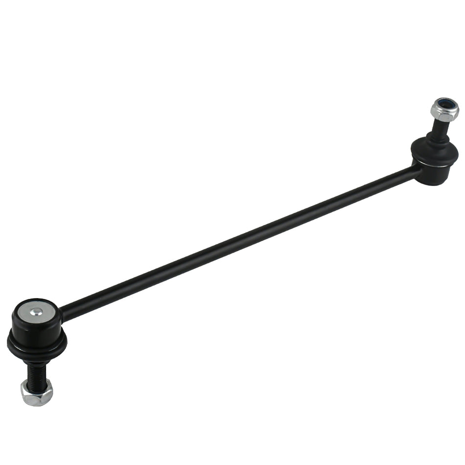 Acadia Outlook Enclave Traverse MOOG Front Sway Bar Links