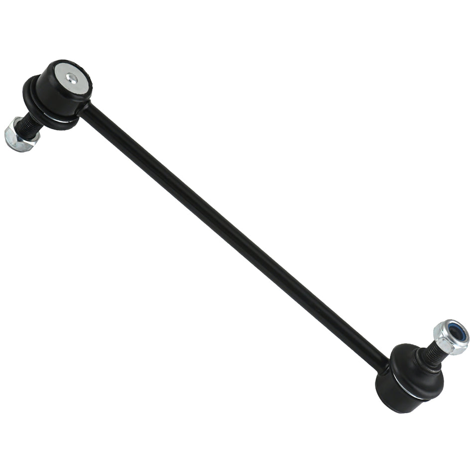 Toyota Highlander Lexus MOOG Suspension Stabilizer Bar Link