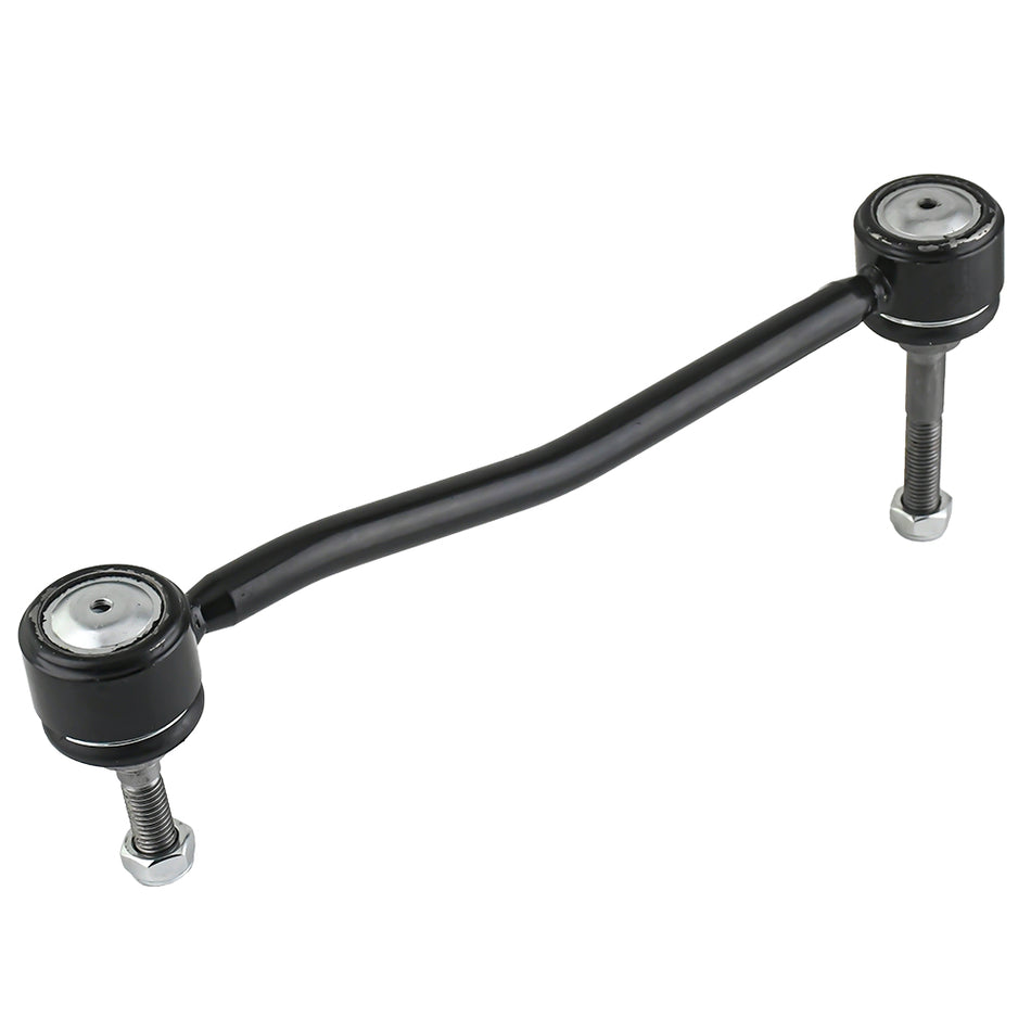 Ford Excursion F-250 F-350 MOOG Front Sway Bar End Link