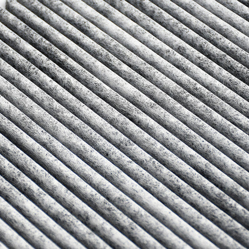 Cabin Air Filter CF11183 for Jeep Grand Cherokee Durango