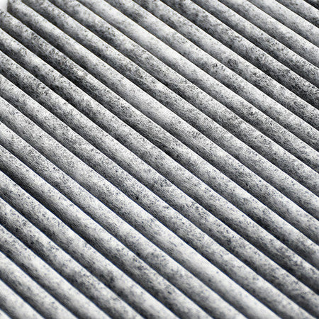 Cabin Air Filter CF11183 for Jeep Grand Cherokee Durango