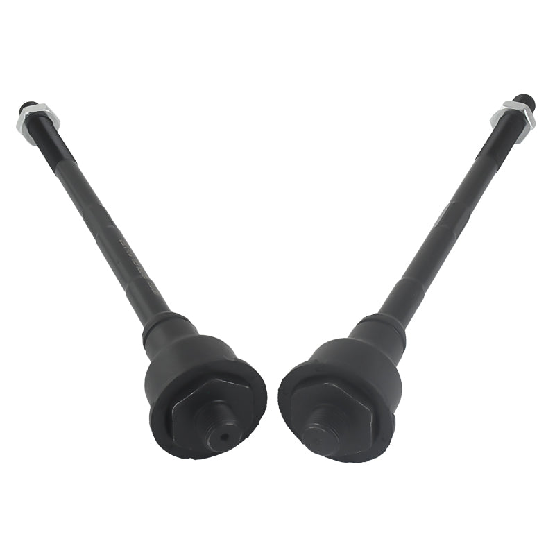 Chevy Silverado GMC Sierra 2500 3500 MOOG Front Inner Tie Rod End Link