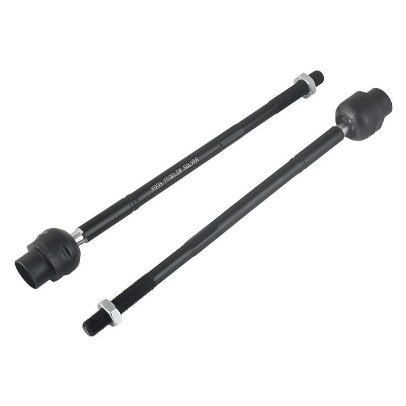 Allure Lacrosse Impala MOOG Front Inner Tie Rod End Links