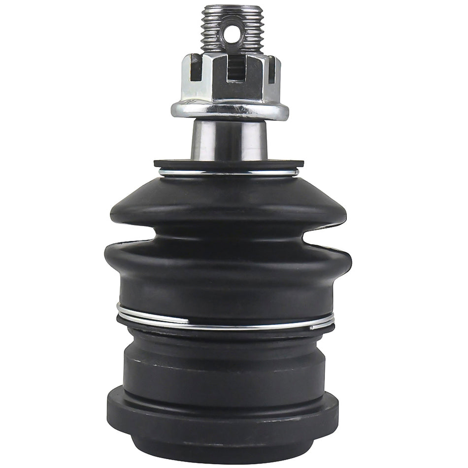 Toyota Tacoma 4Runner MOOG Front Upper Ball Joints Set