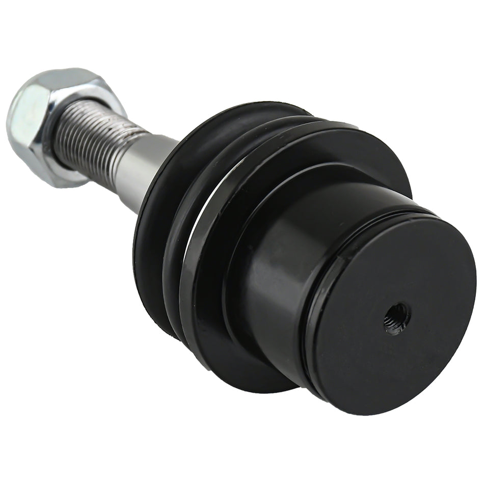 Dodge Ram 1500 Ram 1500 4WD MOOG Front Lower Ball Joints Set