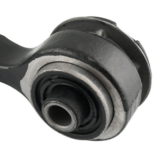 Front Upper Control Arm w/ Ball Joint Pair for Ford F-150, Expedition (2005-2015) - Suspension Replacement