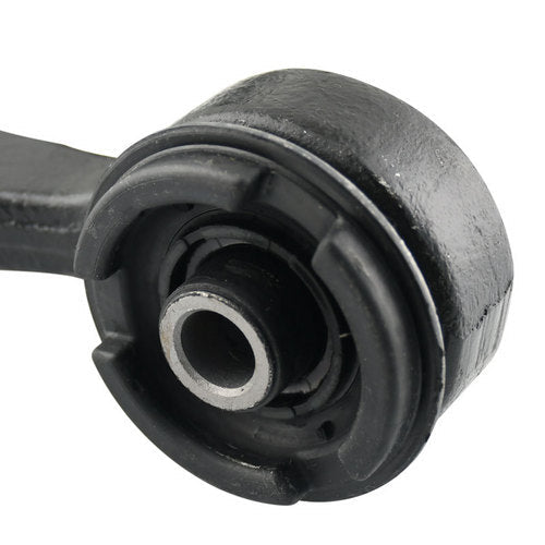 Front Upper Control Arm w/ Ball Joint Pair for Ford F-150, Expedition (2005-2015) - Suspension Replacement
