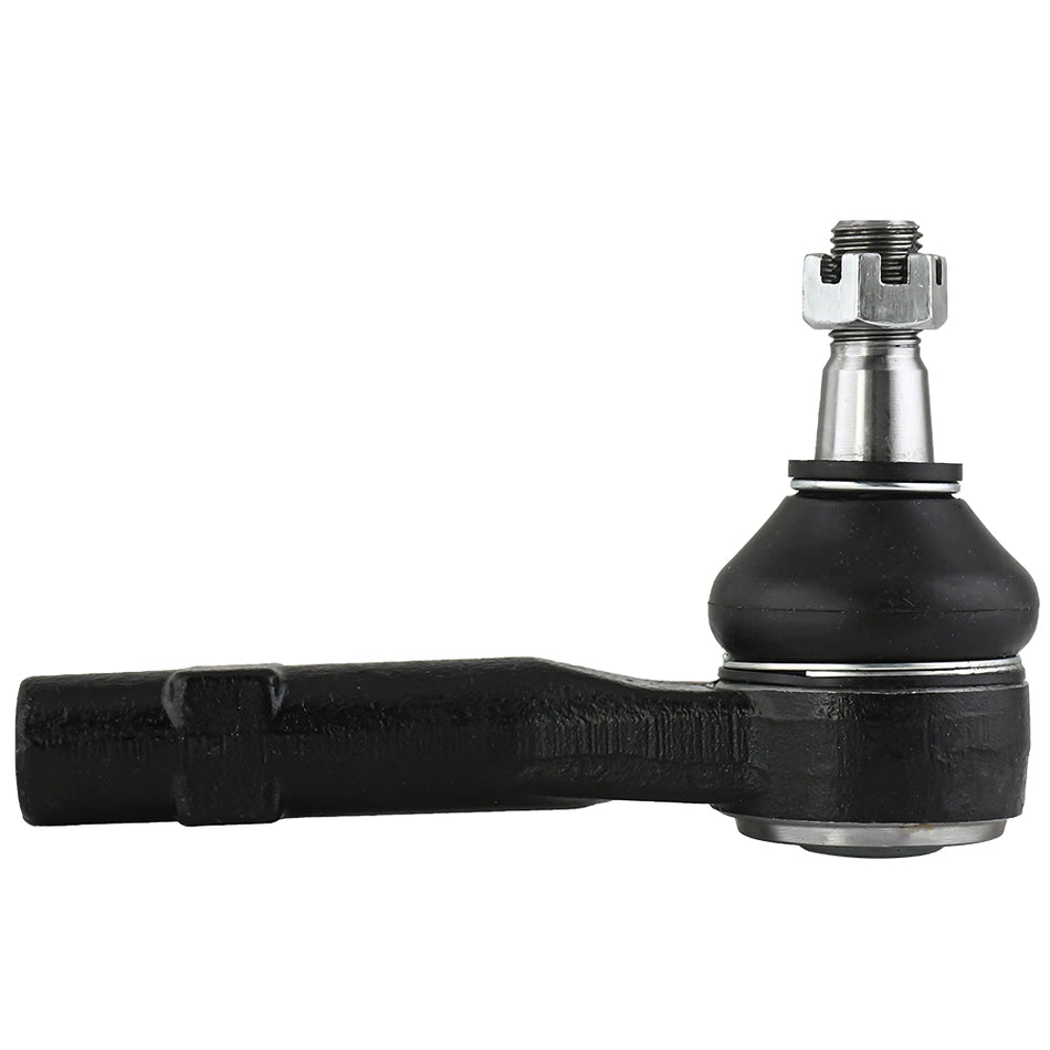 Explorer Ranger Mazda Mercury Mountaineer MOOG Front Outer Tie Rods