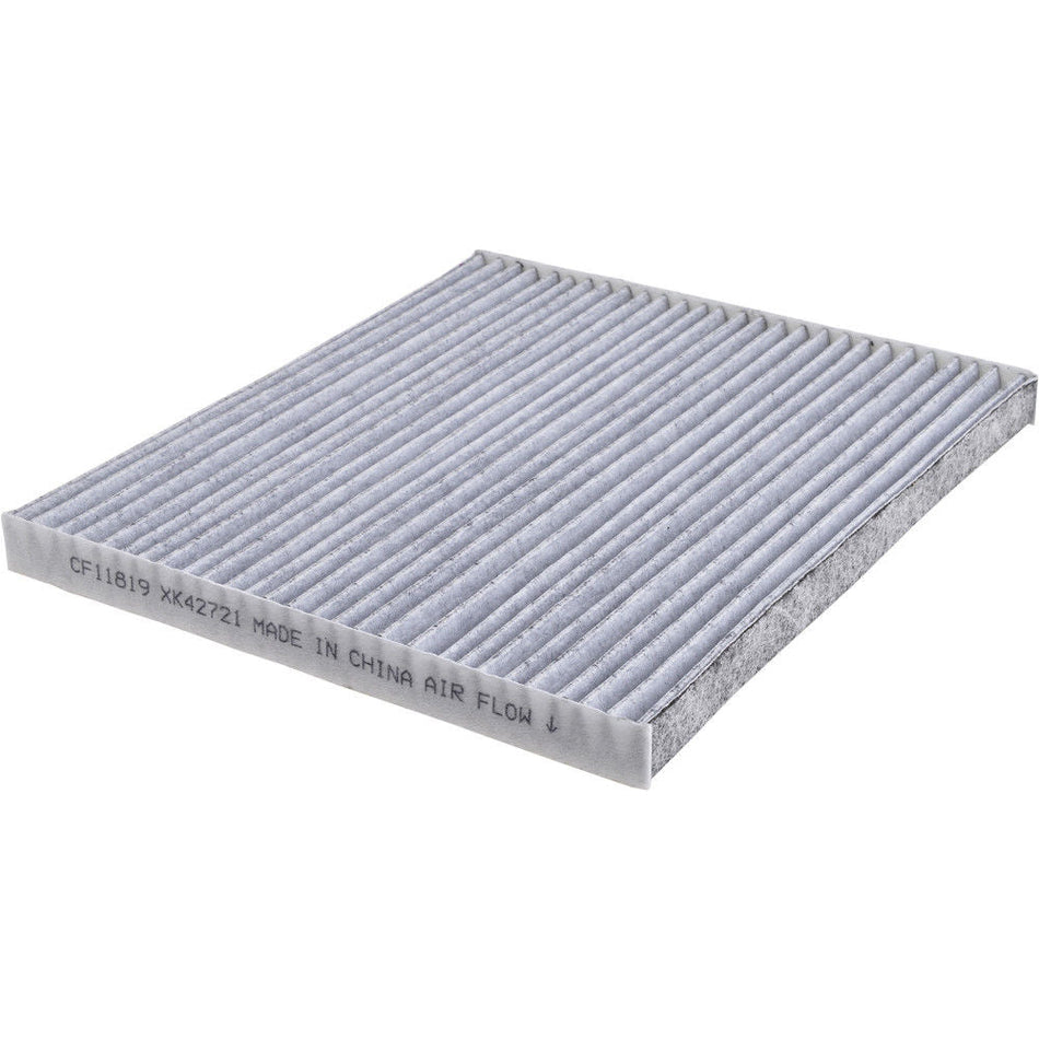 Cabin air filter for Hyundai Kia Chevrolet GMC 2010-2021