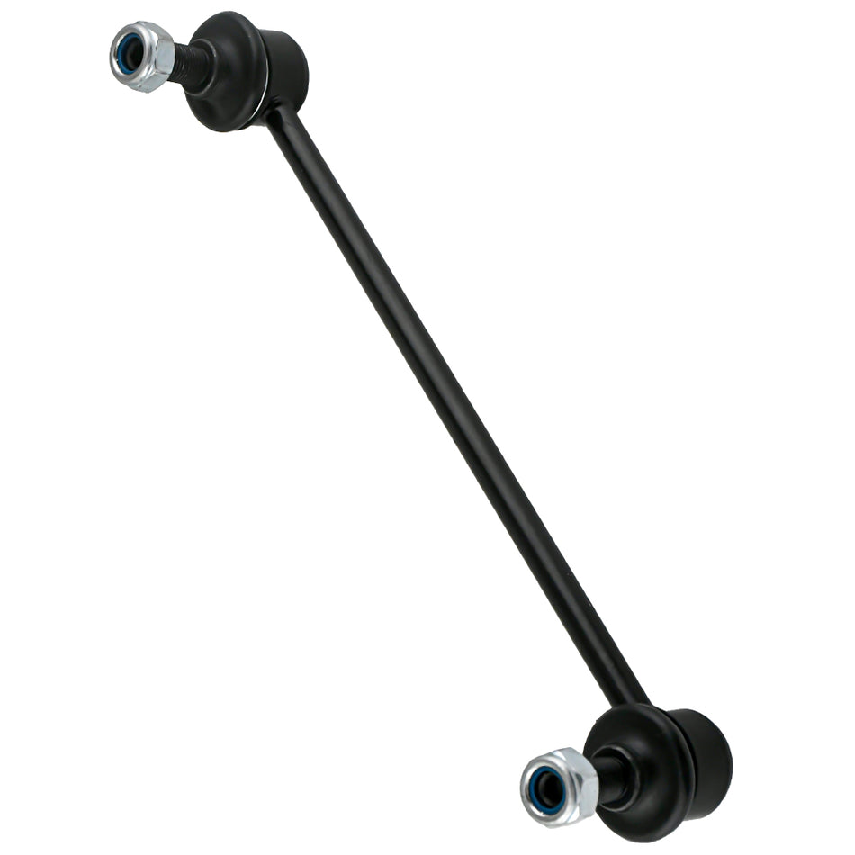 Toyota Camry Avalon Lexus MOOG Front Stabilizer Sway Bar Ends