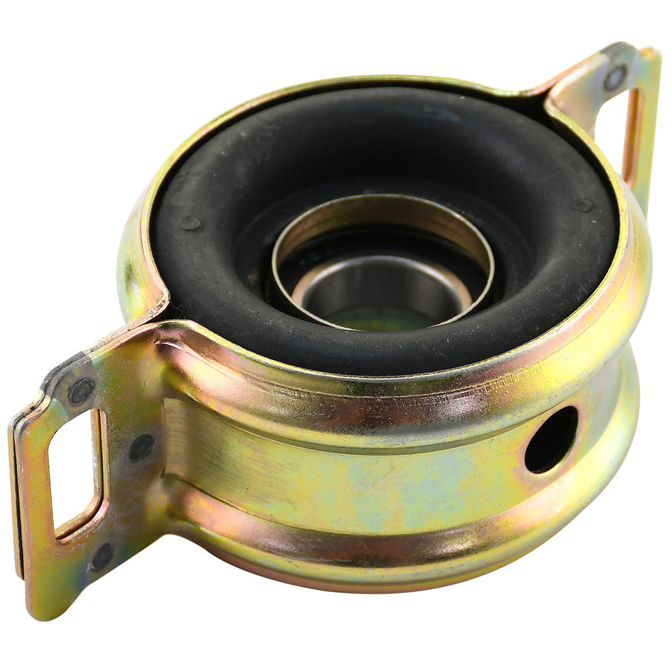 Toyota 4WD driveshaft center support bearing for Tacoma/Tundra/T100 trucks