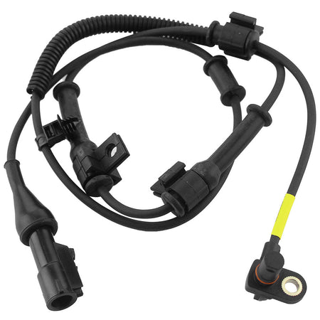 Front ABS Wheel Speed Sensors for Ford F-250 F-350 2005-2010