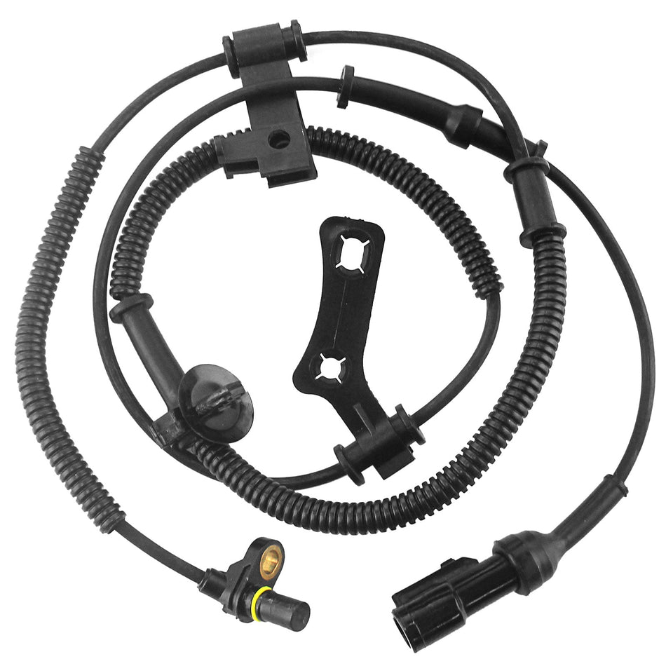 Front ABS Wheel Speed Sensor for Ford Explorer and Mercury Mountaineer