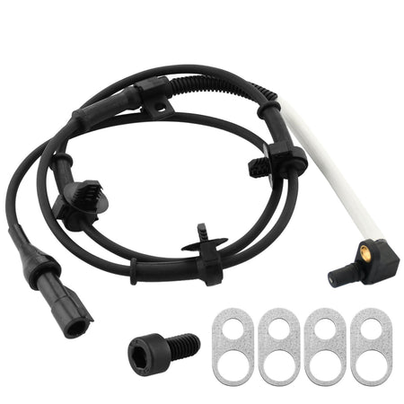 Front ABS Wheel Speed Sensor for Ford Explorer Ranger Mazda