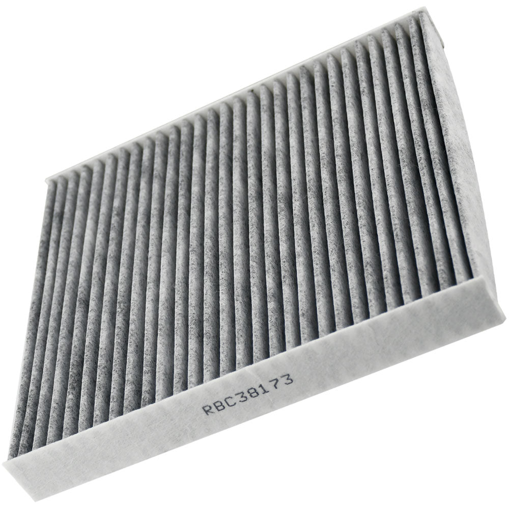 Cabin air filter for Cadillac Escalade, Chevrolet Suburban, Tahoe, GMC Sierra