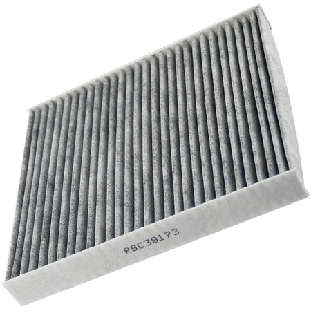 Cabin air filter for Cadillac Escalade, Chevrolet Suburban, Tahoe, GMC Sierra