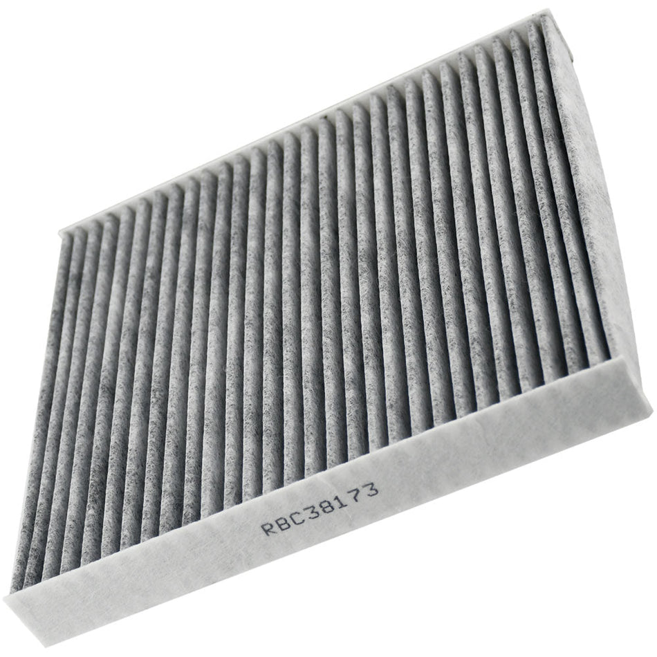 Cabin air filter for Cadillac Escalade, Chevrolet Suburban, Tahoe, GMC Sierra