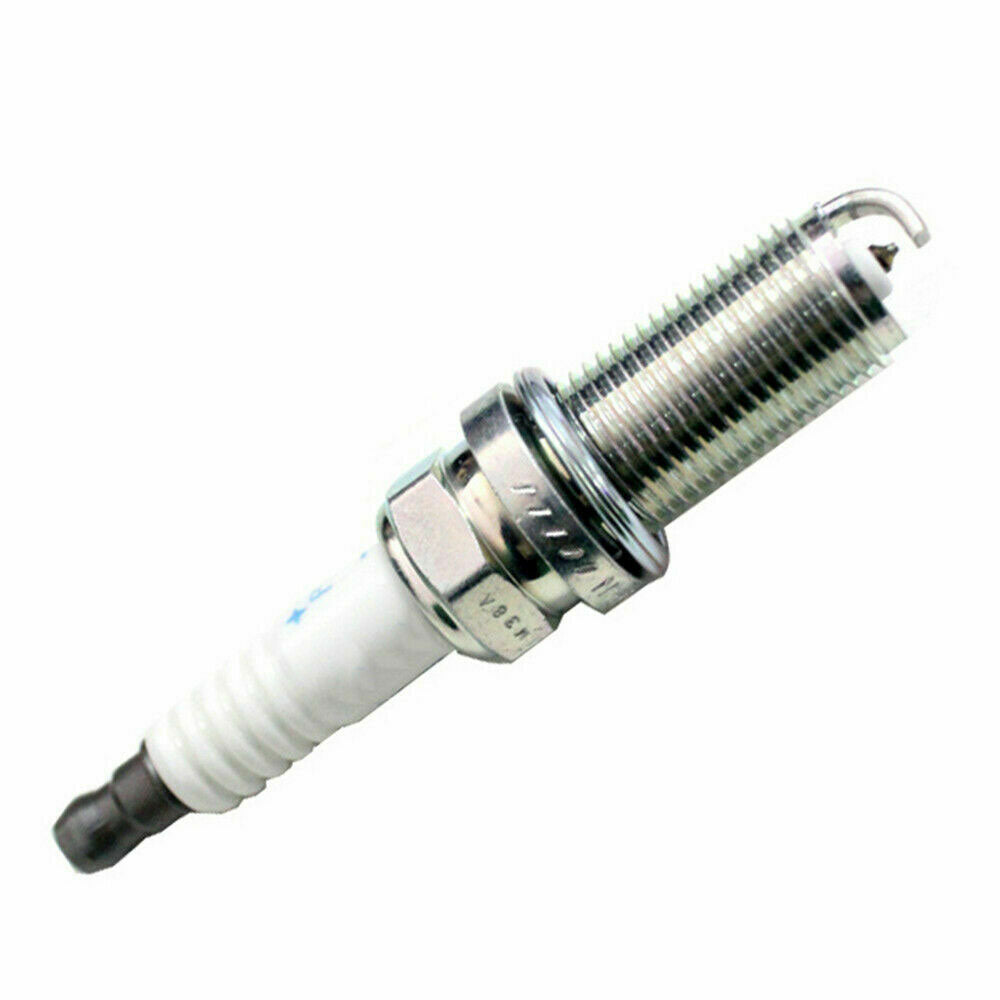 Spark Plugs for Nissan, Infiniti, Suzuki - 6PCS Set - Platinum Quality
