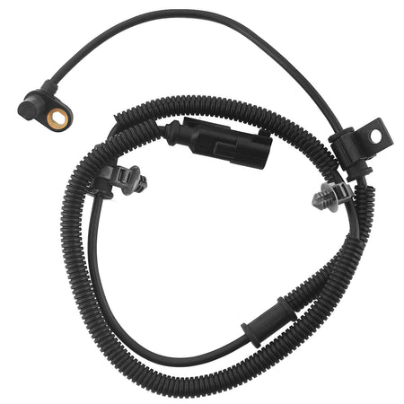 Front ABS Wheel Speed Sensors for Ford F-150, Expedition, Lincoln Navigator