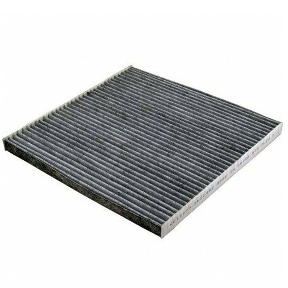 Cabin air filter for Altima Murano Maxima Quest with odor and dust removal