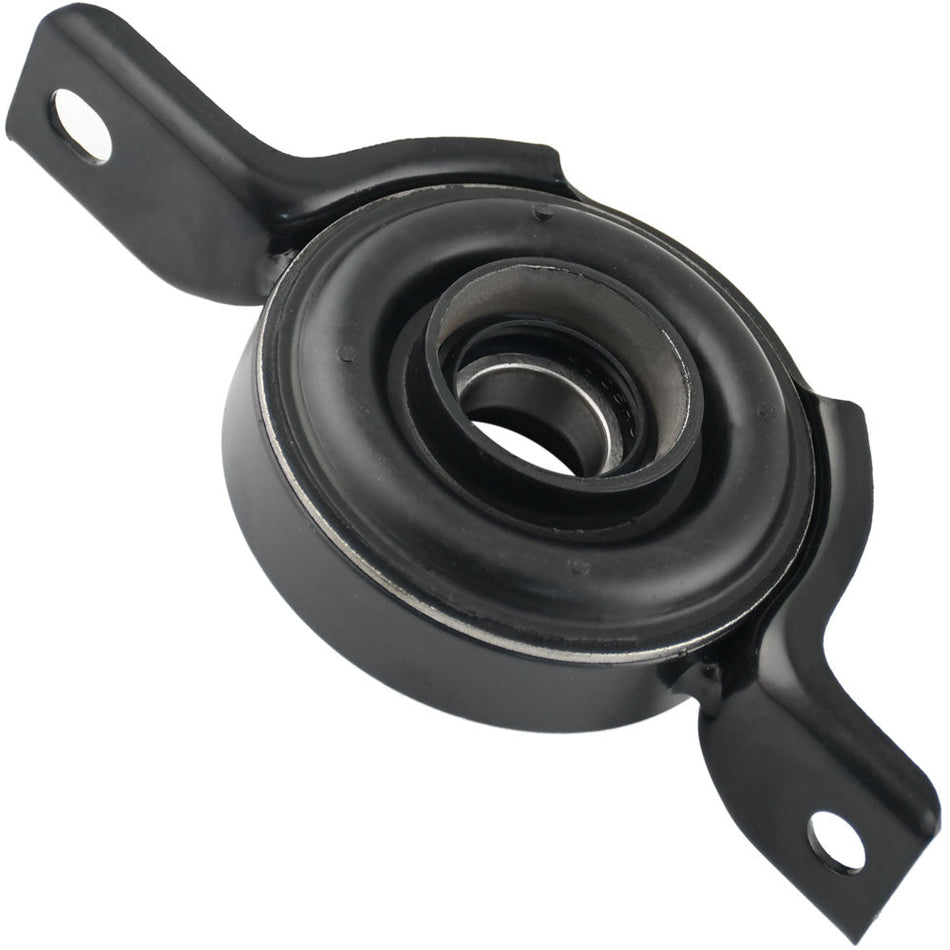 Honda CR-V 1997-2001 driveshaft center support bearing assembly