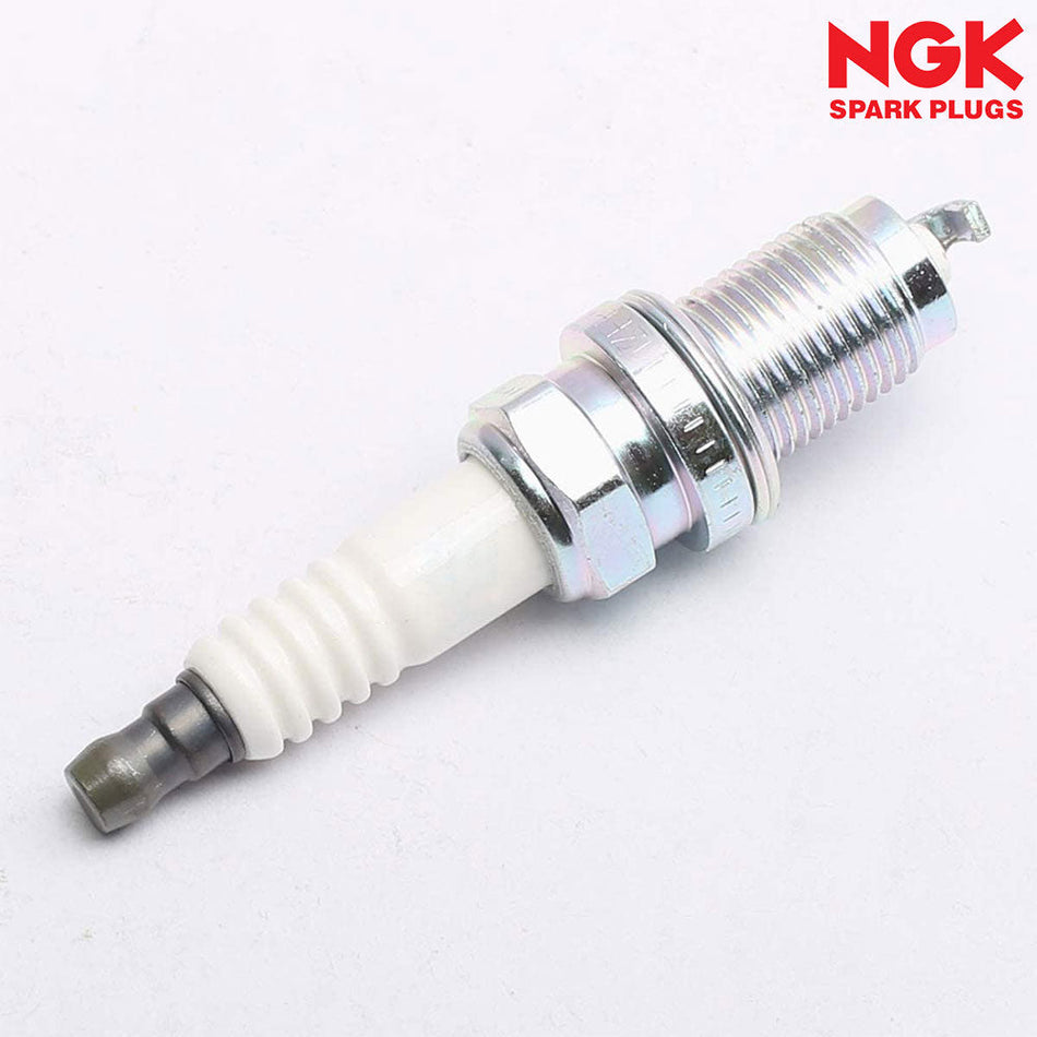 Iridium Spark Plugs for Subaru WRX, Audi, BMW, Porsche - 4PCS