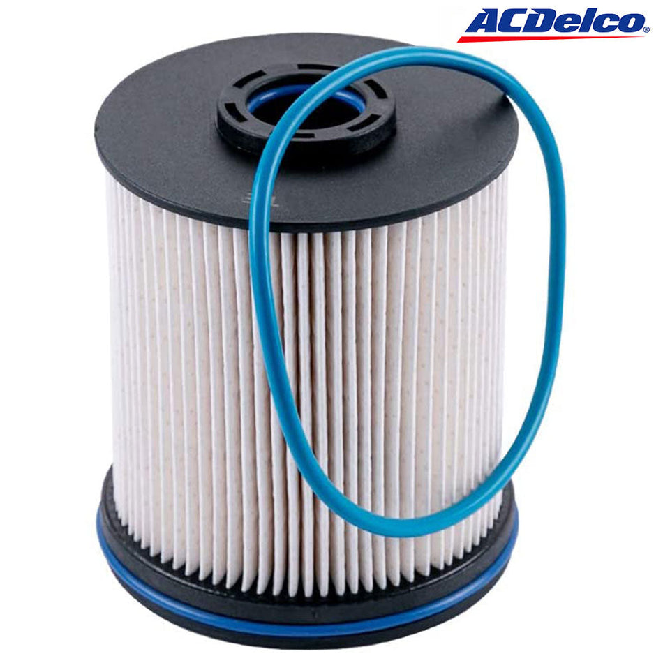 TP1015 fuel filter kit for Chevy Silverado and GMC Sierra trucks