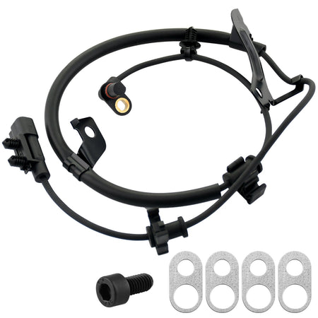 Rear Wheel Speed ABS Sensor for Dodge Journey 2009-2018