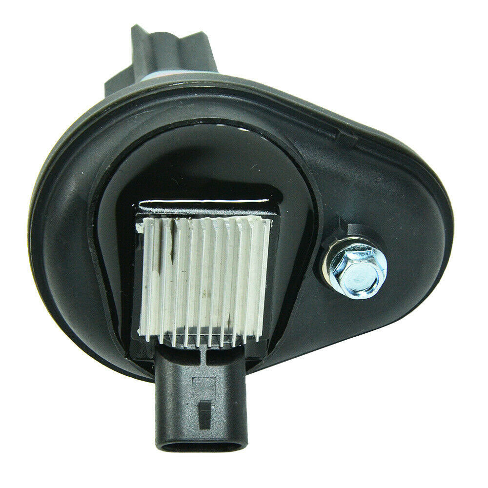 Ignition coil for Chevrolet, GMC and Hummer vehicles - OEM 12568062 replacement