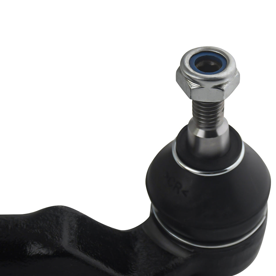 Ford C-MAX Escape Foucus Lincoln MOOG Front Outer Steering Tie Rod End