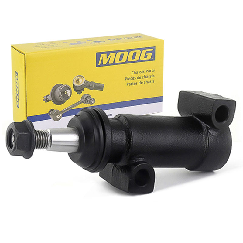 Chevy Avalanche 1500 2500 Escalade MOOG Front Steering Idler Arm