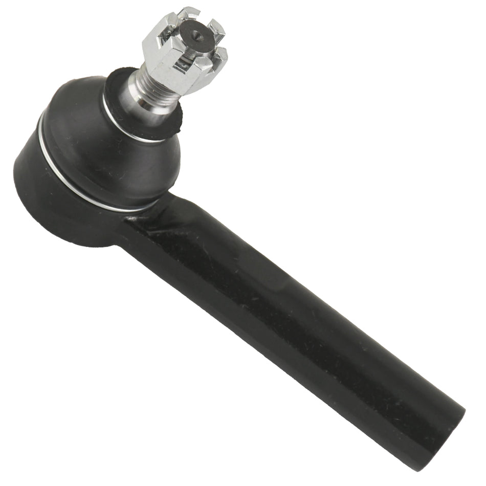 4Runner FJ Cruiser GX470 ES80378 MOOG Front Outer Tie Rod End Links