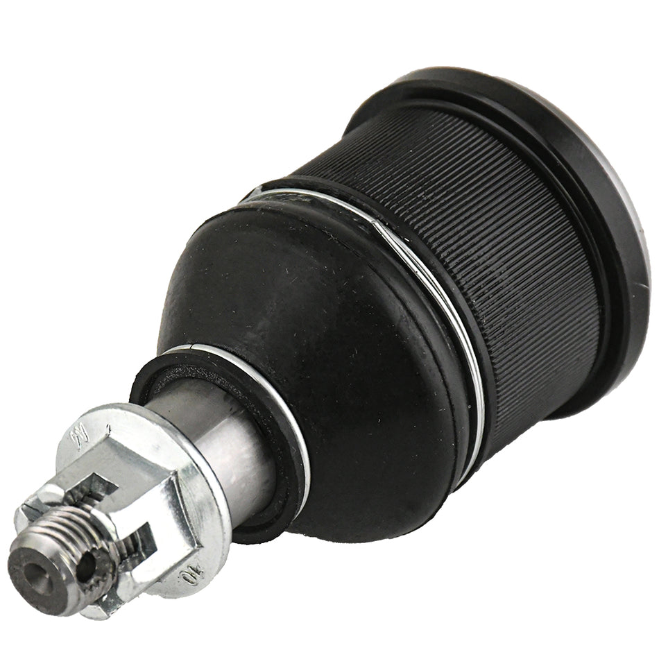 Honda ACCORD Acura TSX MOOG Front Lower Ball Joints
