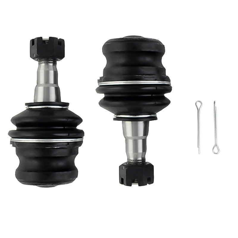 Saab 9-2X Subaru Impreza Legacy Front Lower Ball Joint Assembly