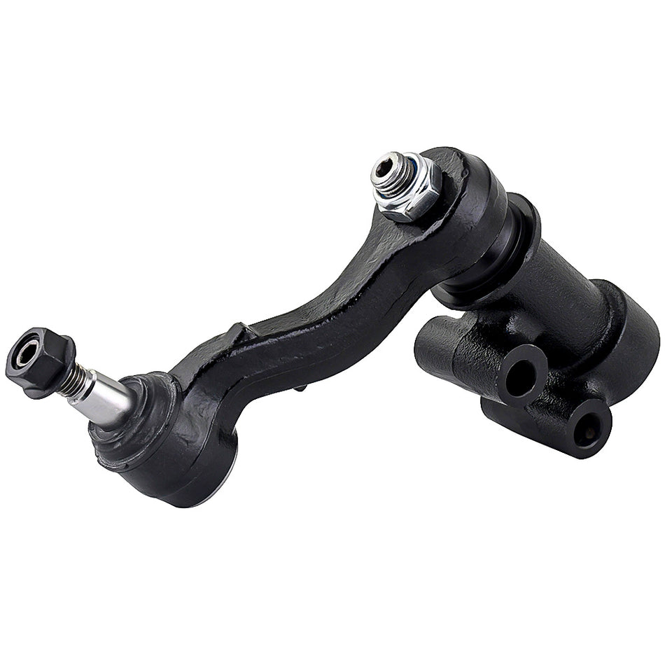 Chevy Silverado 2500 3500 HD GMC Sierra 2500 3500 Idler Arm