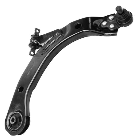 Front Lower Control Arm with Ball Joint for Chevy, Pontiac, Saturn Vehicles