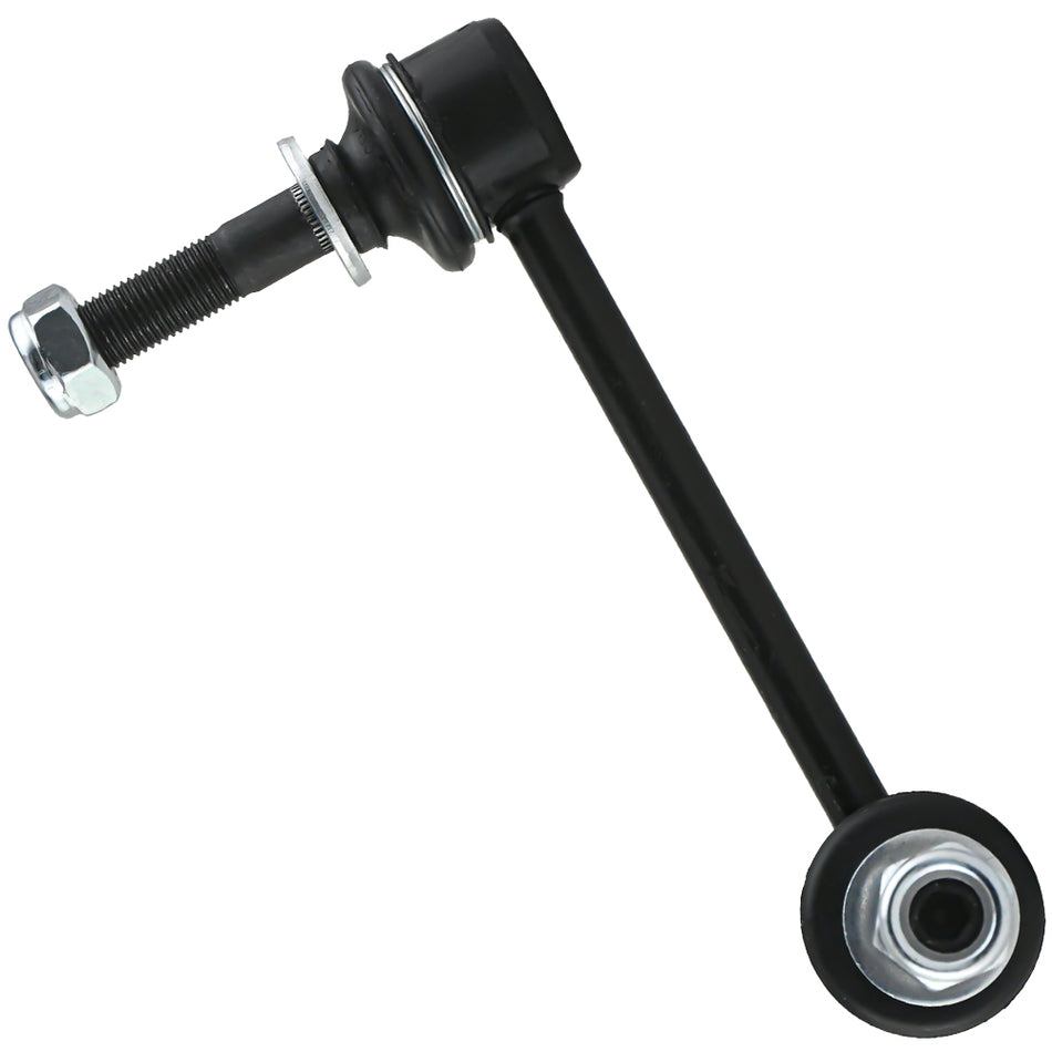 Toyota Tacoma MOOG Front Suspension Stabilizer Sway Bar End Links