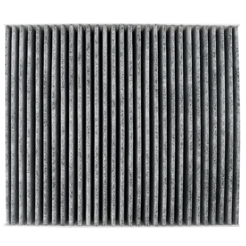 Cabin Air Filter C36154 for Chevy Malibu Cruze Volt Buick