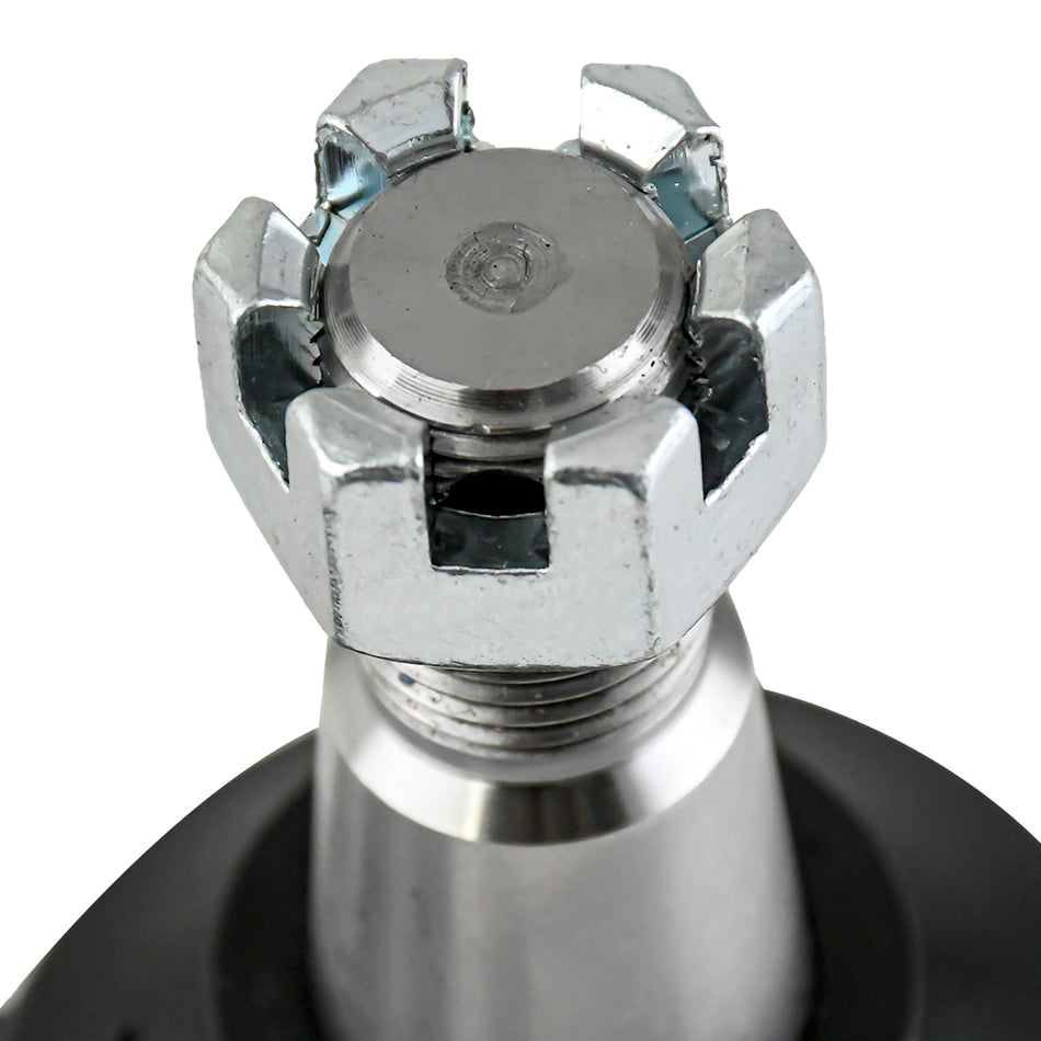 Chevy Silverado GMC Sierra 1500 RWD MOOG Front Lower Ball Joints