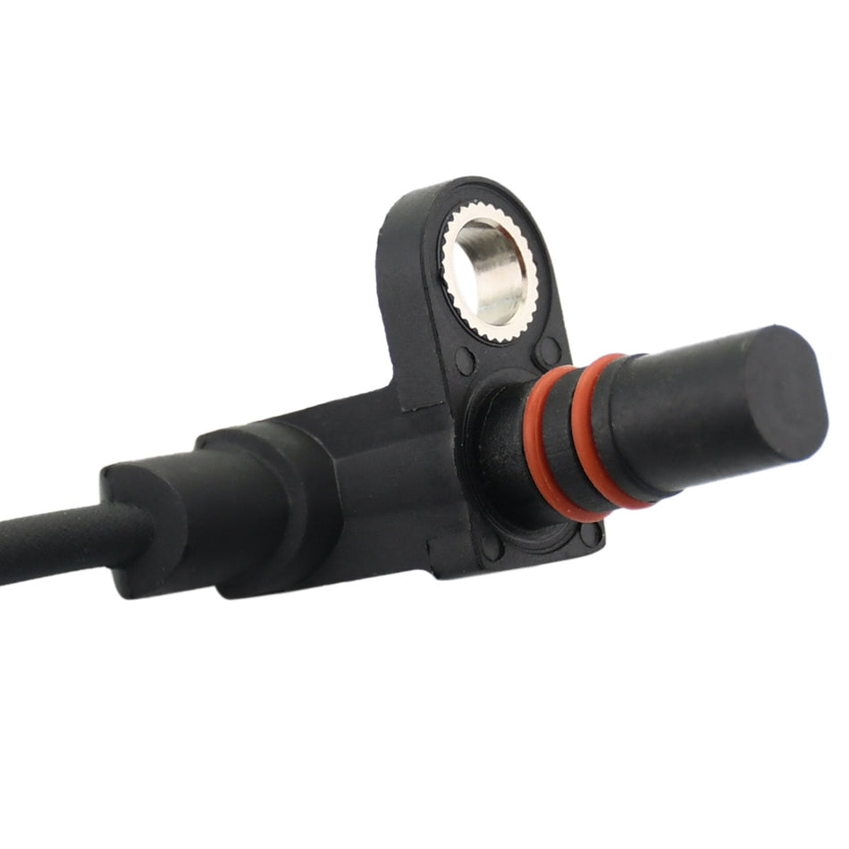 Front ABS Wheel Speed Sensor for Chevrolet Silverado GMC Sierra 2500 3500