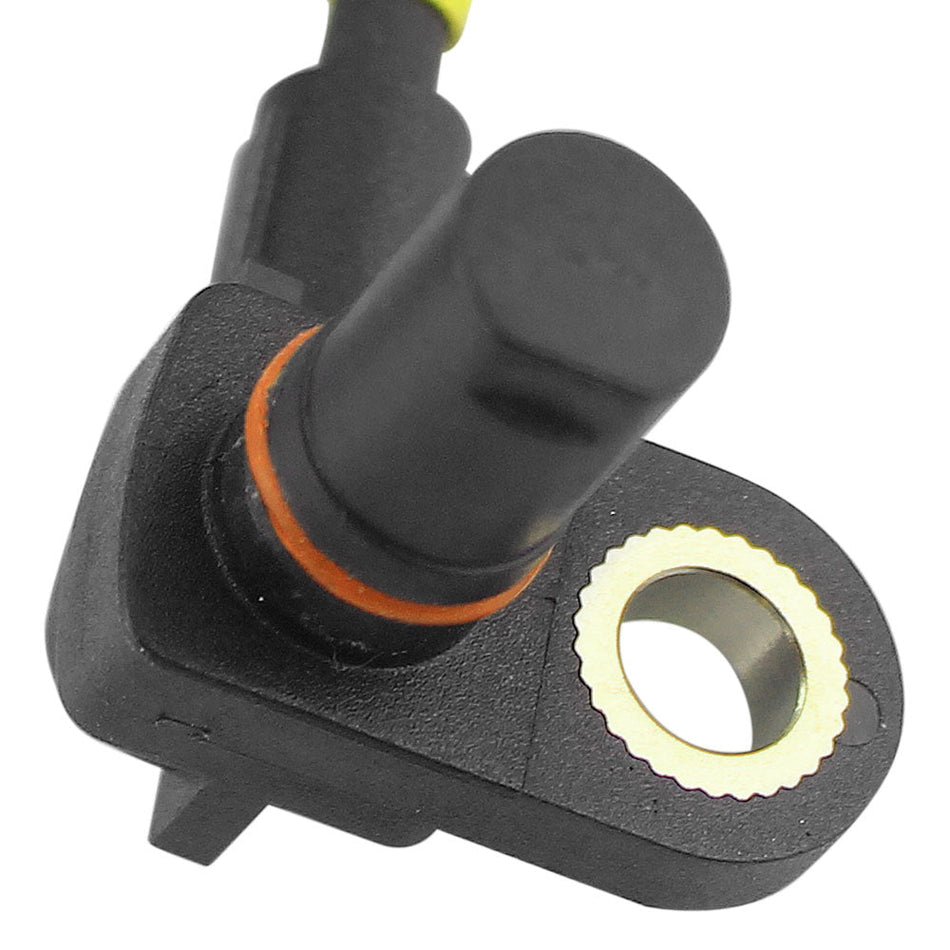 Front ABS Wheel Speed Sensors for Ford F-250 F-350 2005-2010