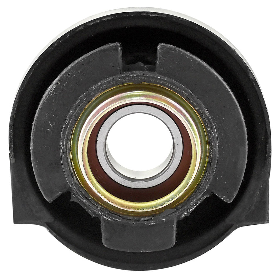 Nissan 720 D21 Frontier Pathfinder 4WD driveshaft center support bearing