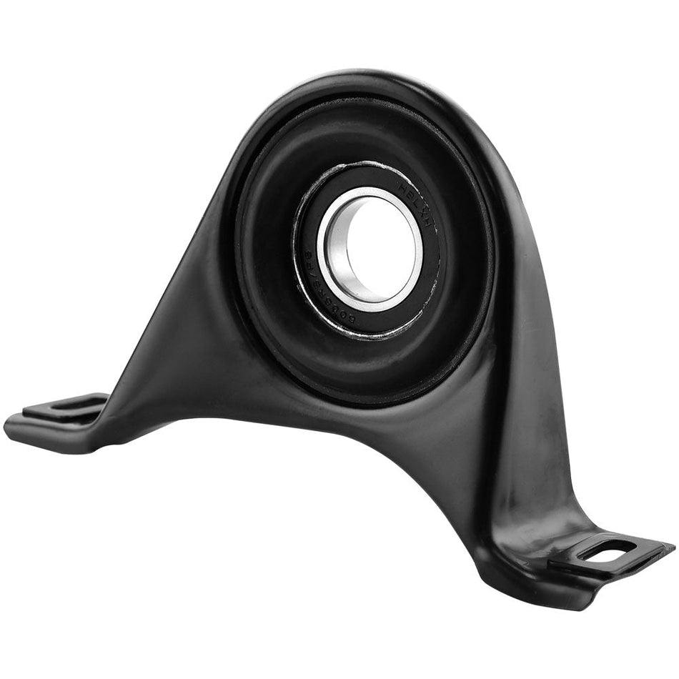 Driveshaft center support bearing for Chrysler 300 Charger Challenger Magnum