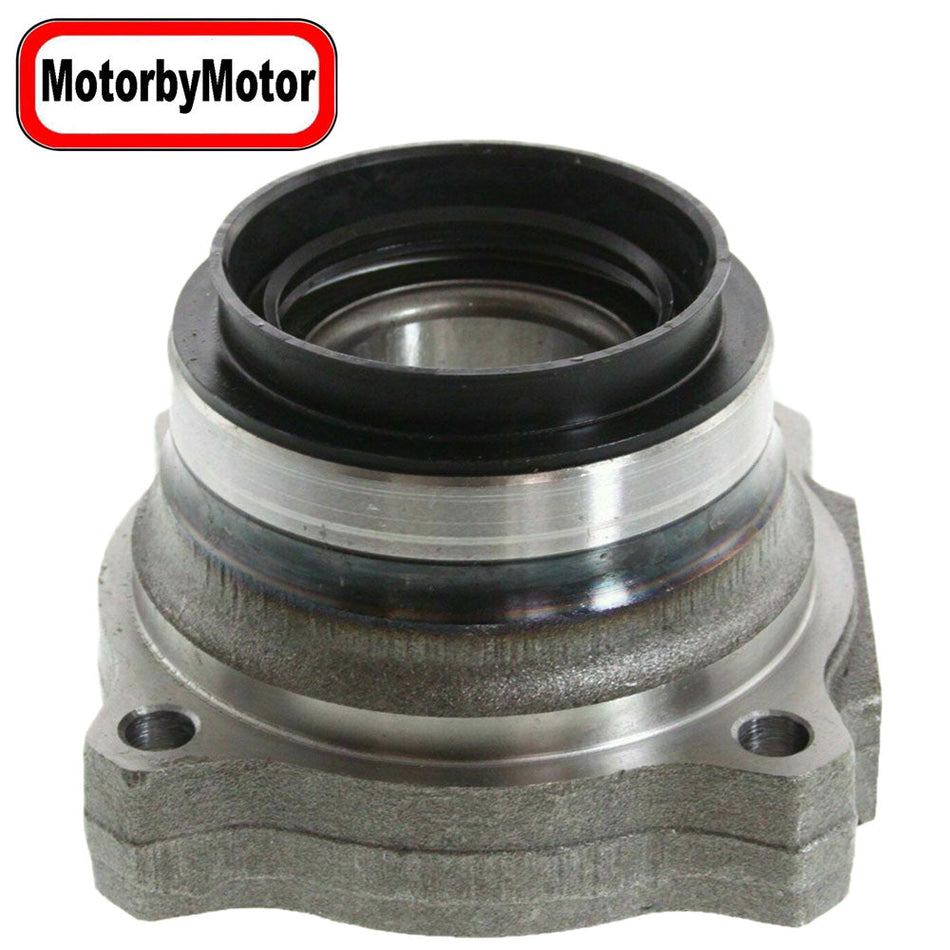 Rear Right Wheel Bearing for Toyota Tacoma 2005-2019 Passenger Side Hub