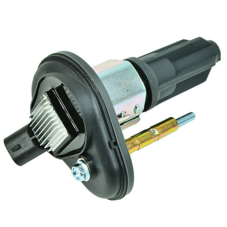 Ignition coil for Chevrolet, GMC and Hummer vehicles - OEM 12568062 replacement