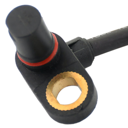 Front ABS Wheel Speed Sensor for Ford F-150 2015–2017