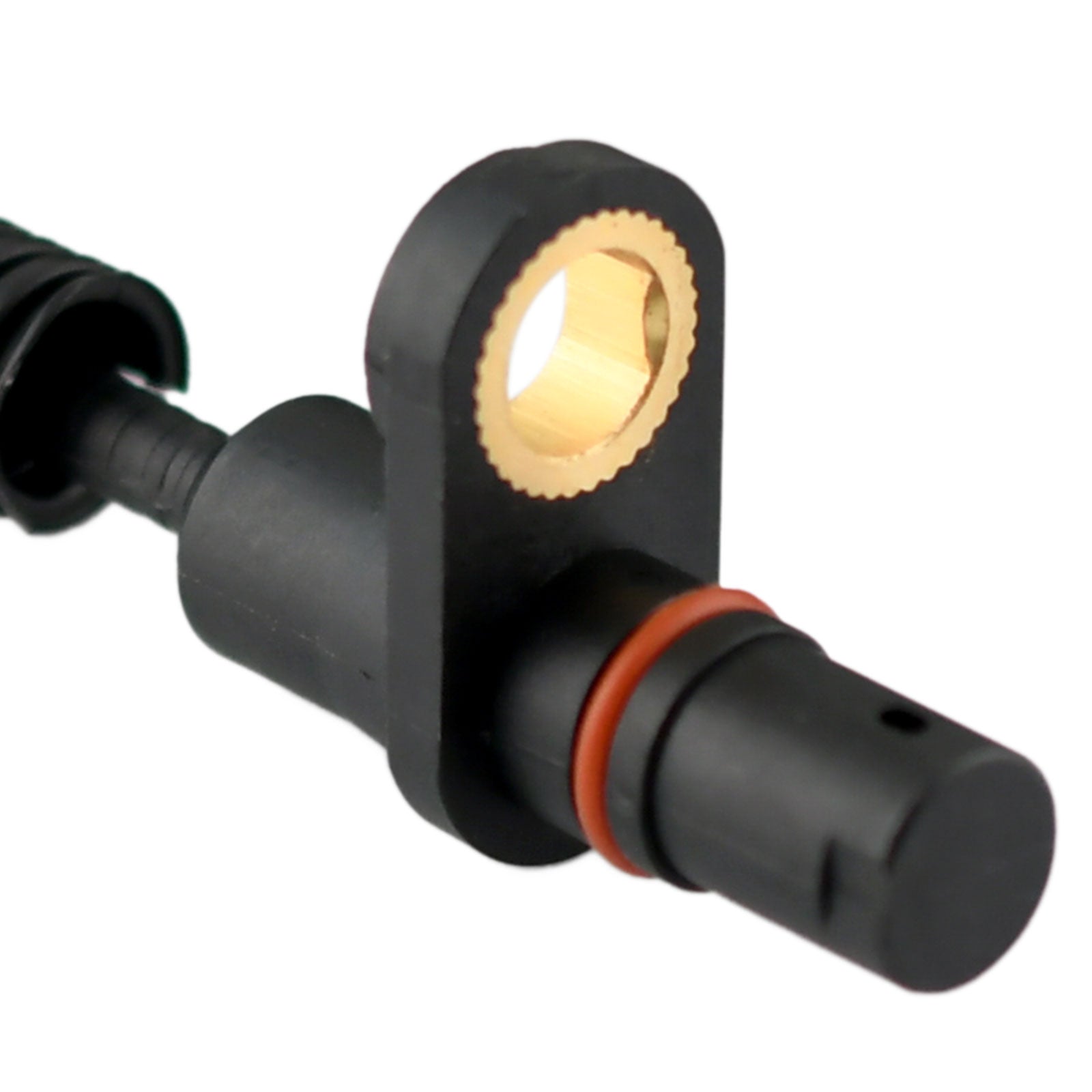Rear ABS Wheel Speed Sensor for Chrysler Dodge Volkswagen