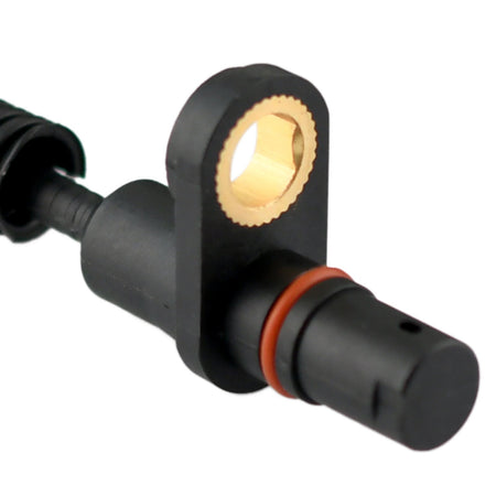 Rear ABS Wheel Speed Sensor for Chrysler Dodge Volkswagen